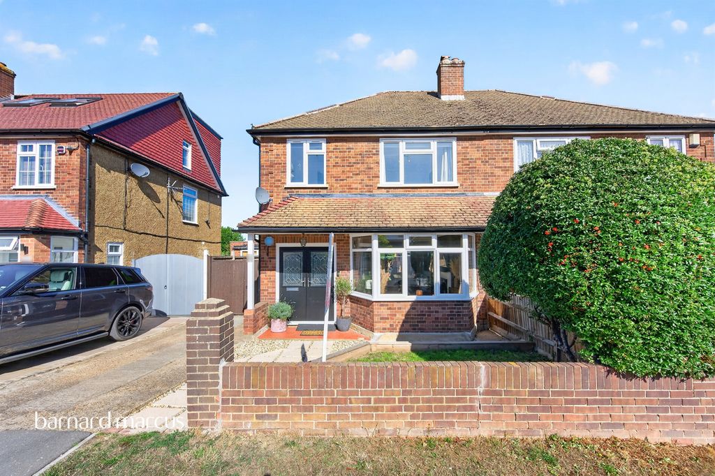Property photo 1 of 15