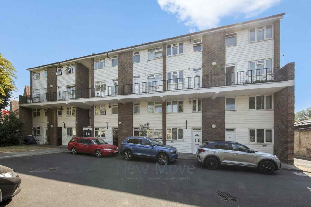 Property photo 2 of 15 D8175B65507d965E0d95359E1d64c88c