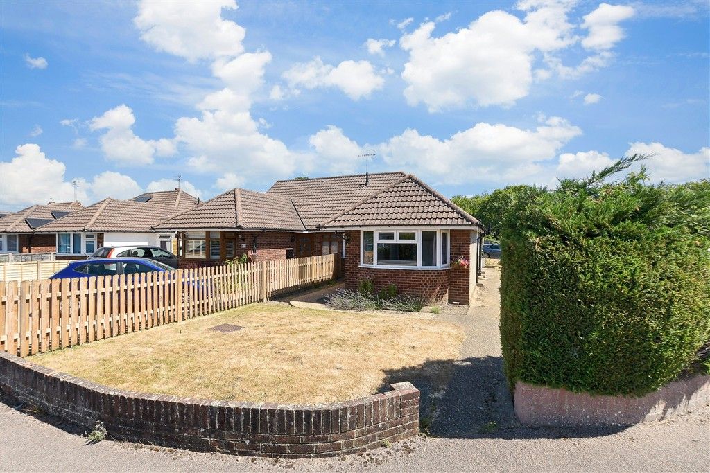 Property photo 1 of 10 External (Web)