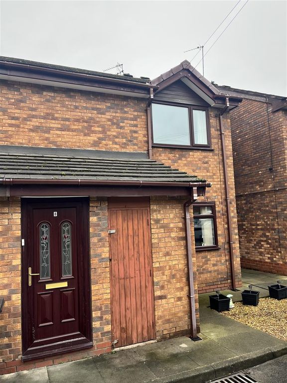 Property photo 1 of 7 Img_2460.Jpg