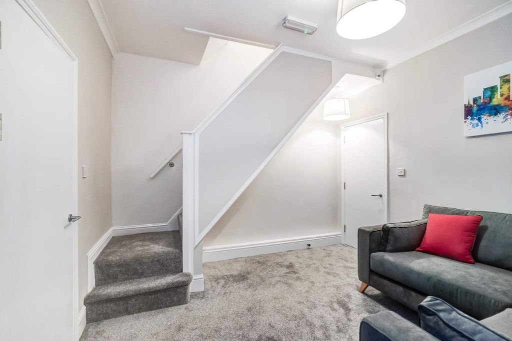 Property photo 3 of 21 Photo 3