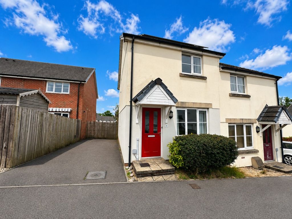 Property photo 1 of 9 5314080