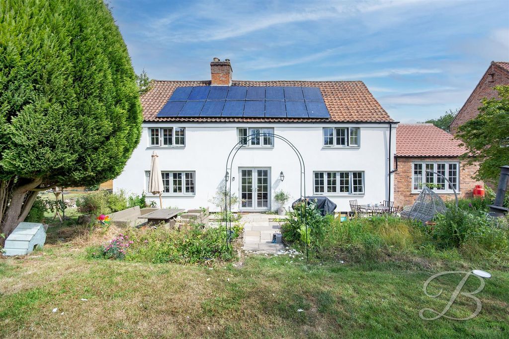 Property photo 1 of 56 Ccltd-43.Jpg