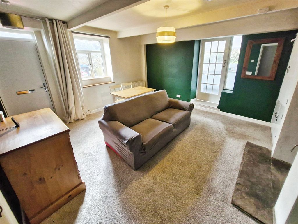Property photo 3 of 16 Picture No. 39