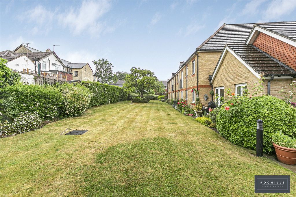Property photo 2 of 12 Picture No. 39