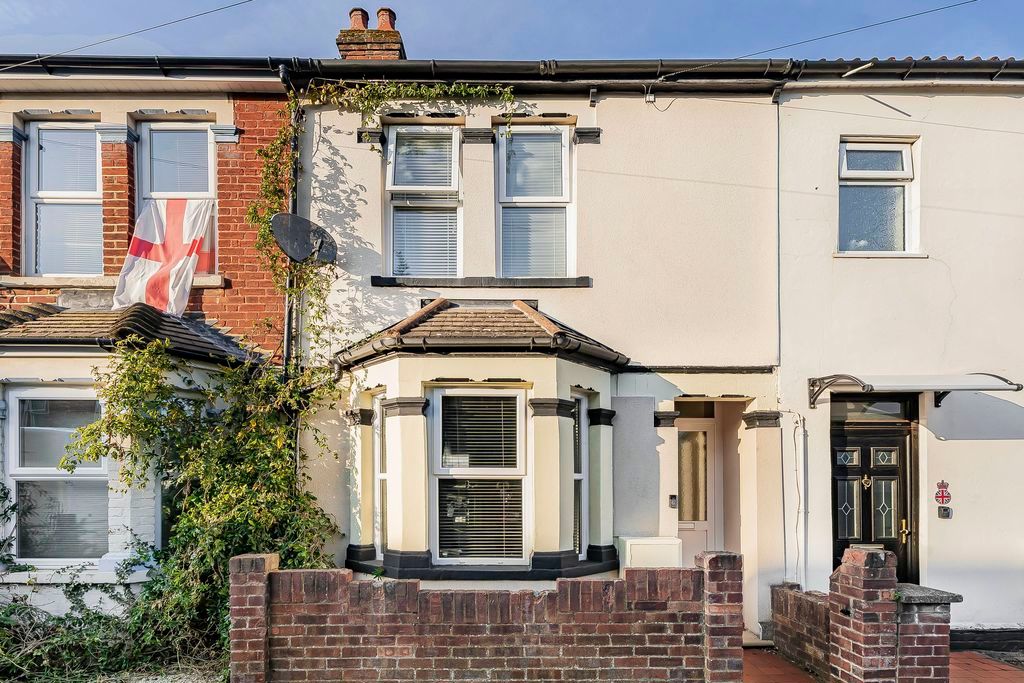 Property photo 1 of 15 Front