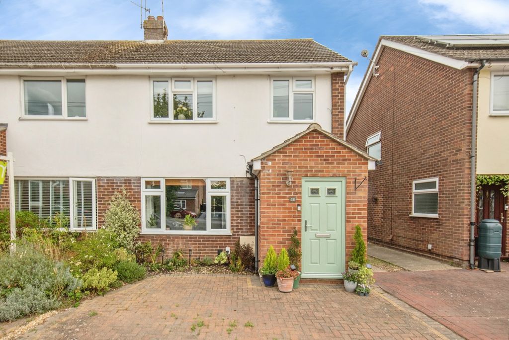 Property photo 1 of 17 Pbox-Img.Jpg