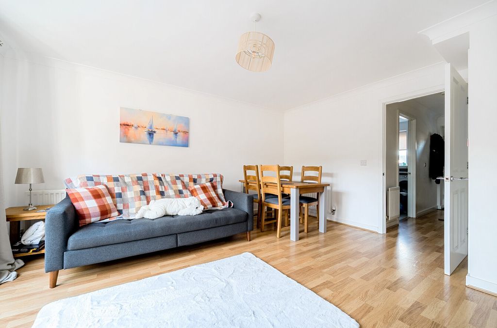 Property photo 3 of 24 1374055-22-6909d4...