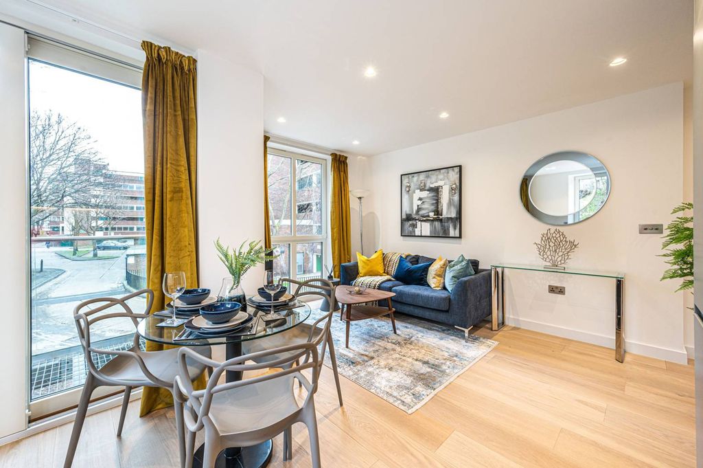 Property photo 1 of 19