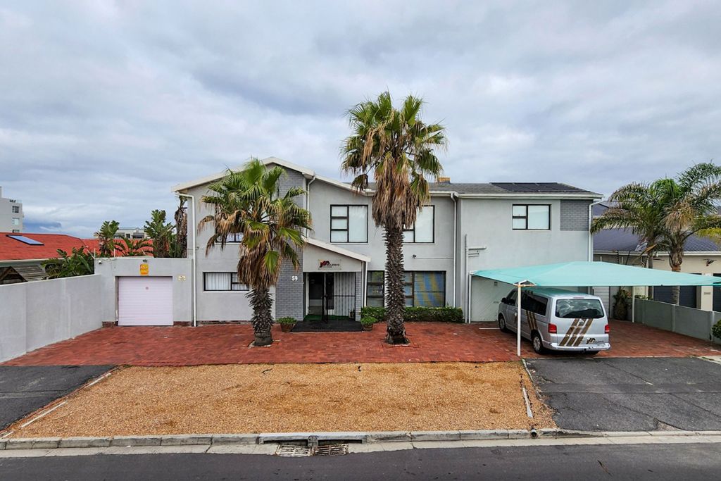 Property photo 3 of 41 1TV1702950