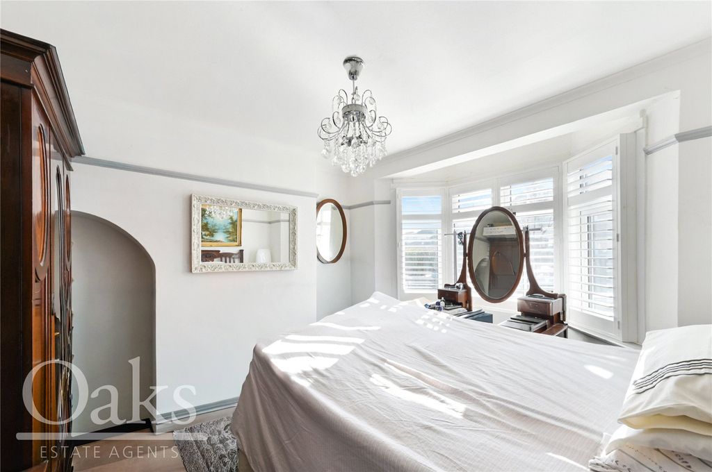 Property photo 2 of 12 Picture No. 03