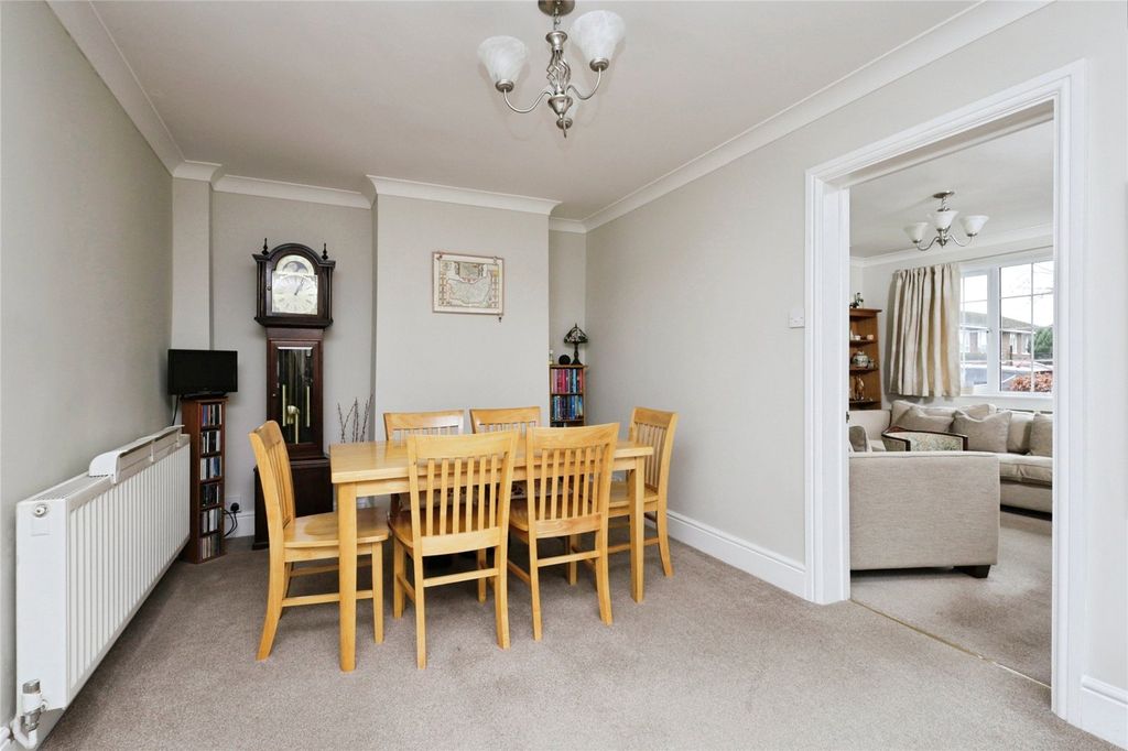 Property photo 3 of 13 Picture No. 09