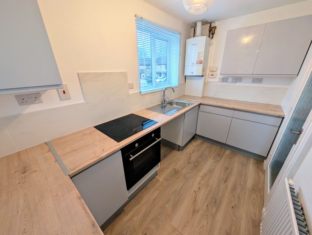 Property photo 2 of 6 3