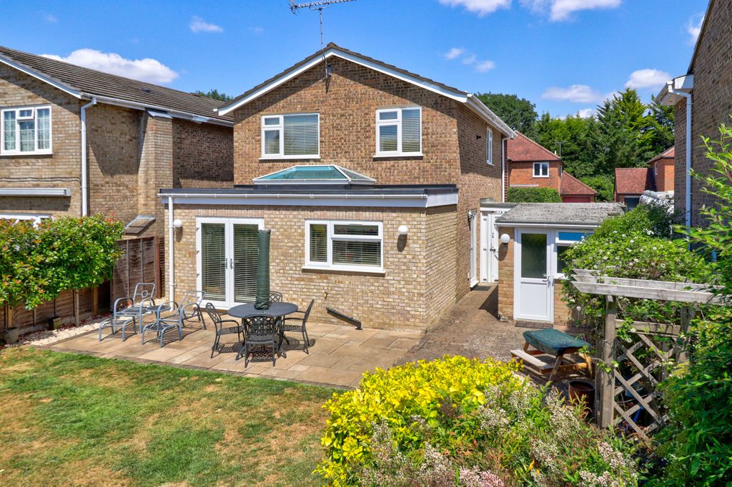 Property photo 3 of 14 Picture No. 59