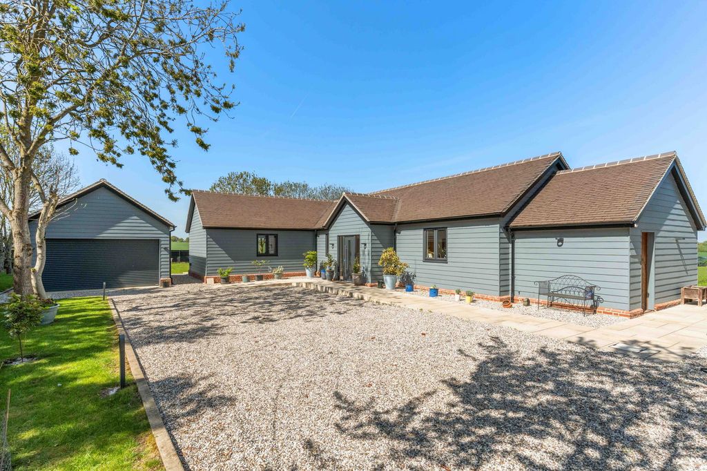 Property photo 2 of 56