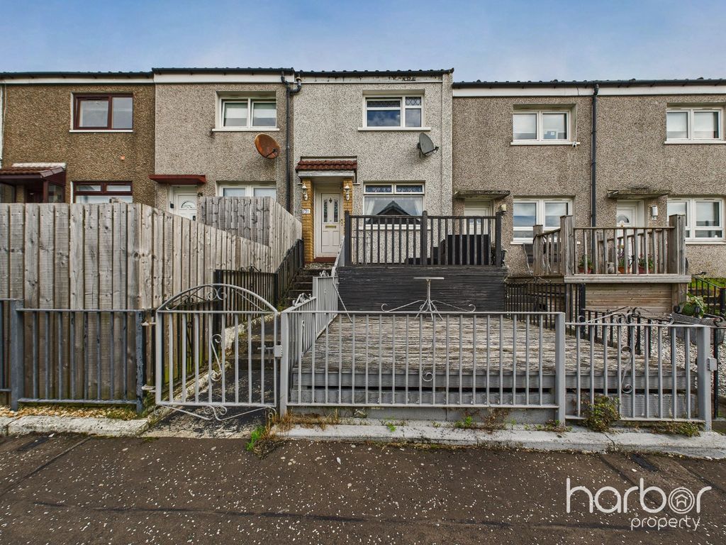 Property photo 1 of 16 3991863