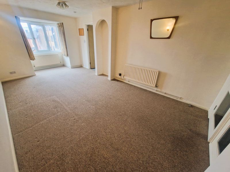 Property photo 2 of 6 Photo 2