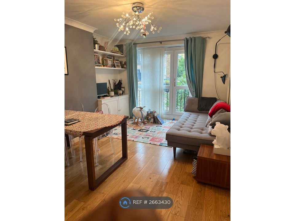 Property photo 3 of 4