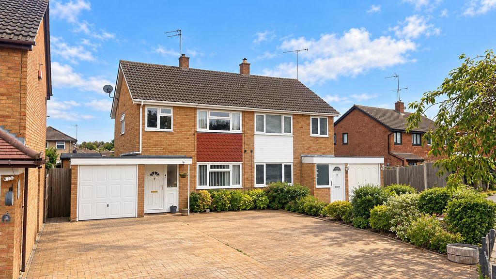 Property photo 1 of 12 2Ffb0797-C0CD-43C4-A629-E0Fd76854D7B.Png