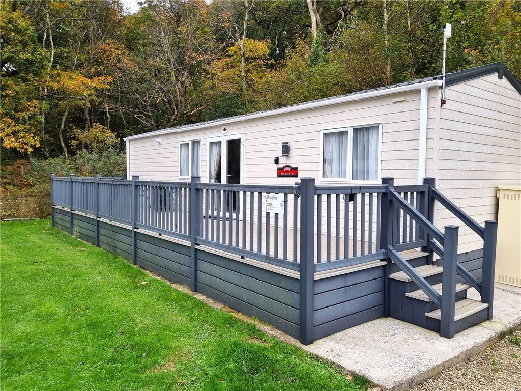 Property photo 2 of 13 Picture No. 08