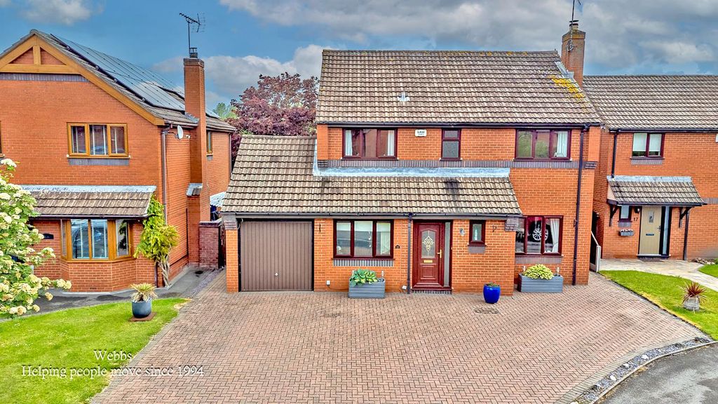 Property photo 1 of 53 Webbs-3.Jpg