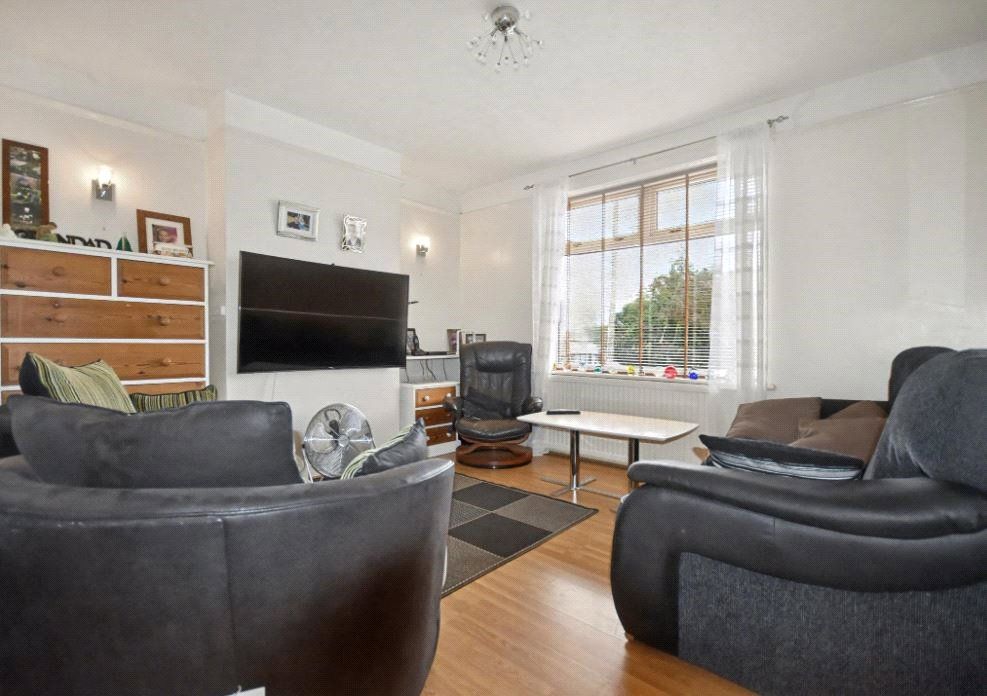 Property photo 3 of 11 Picture No. 11