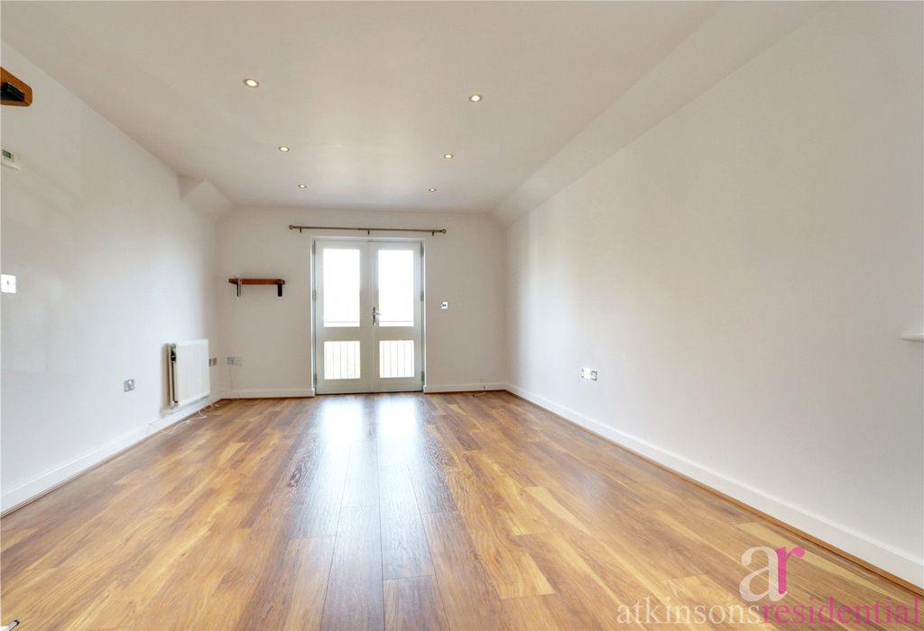 Additional image 6 of 2 bed flat for salePinnata Close, Enfield EN2