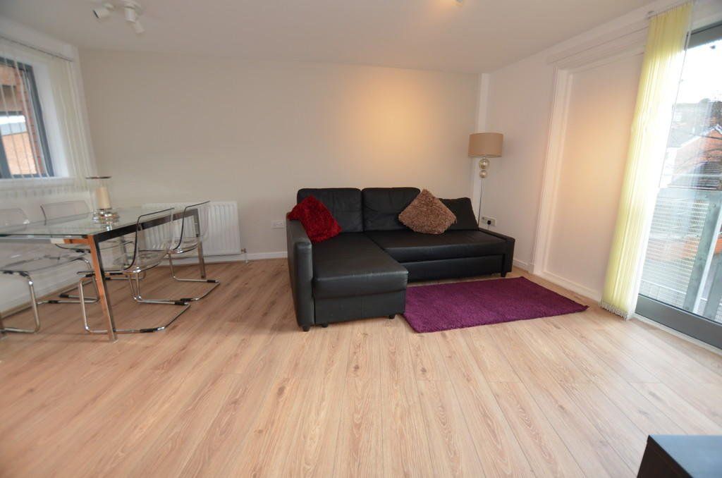 Property photo 3 of 8 Picture No. 05