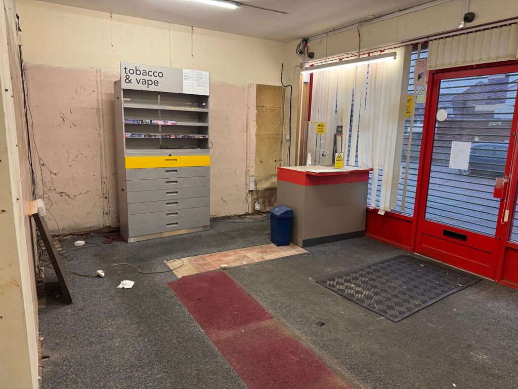 Property photo 2 of 5 Img_1347