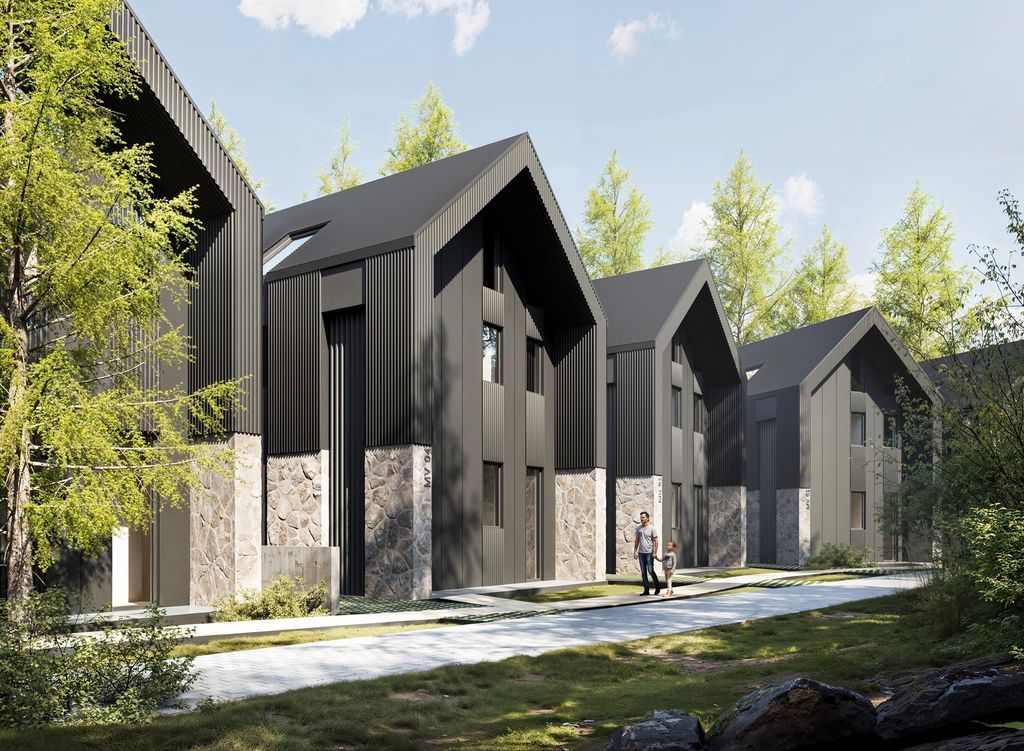 Property photo 3 of 24