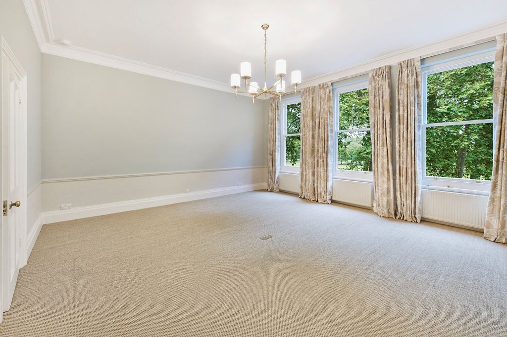 Property photo 1 of 13 Reception Room