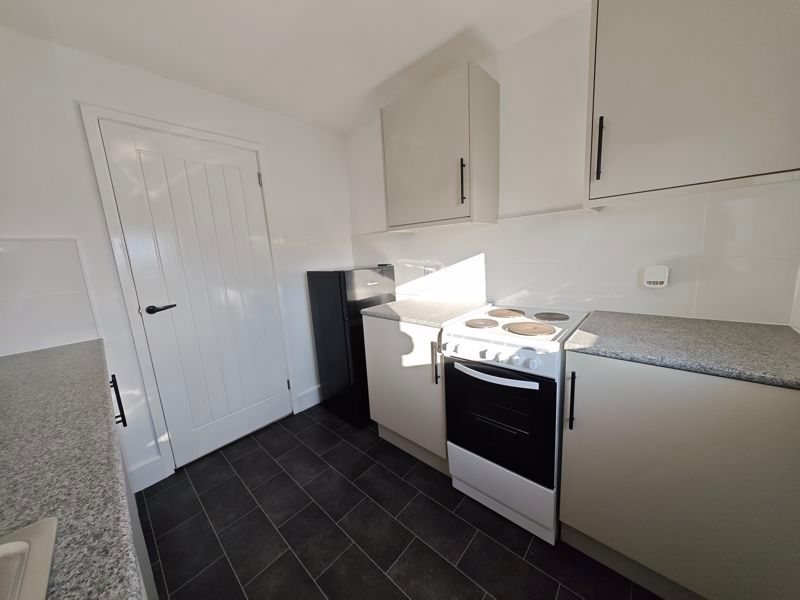 Additional image 7 of 1 bed flat to rentBorrowdale Gardens, Carlisle CA2