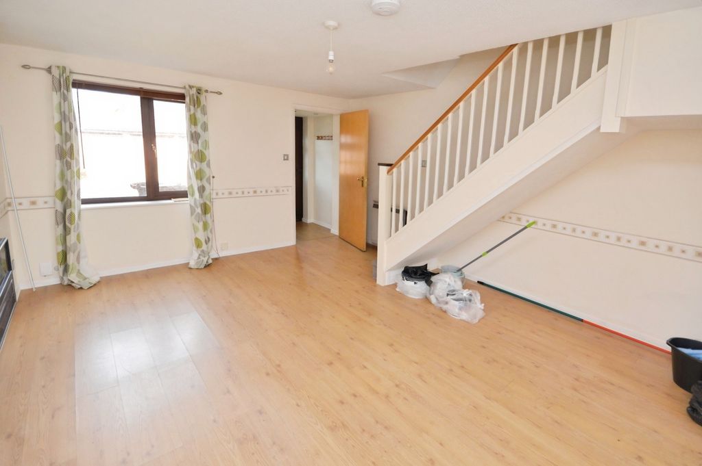 Property photo 3 of 10 Picture No. 38