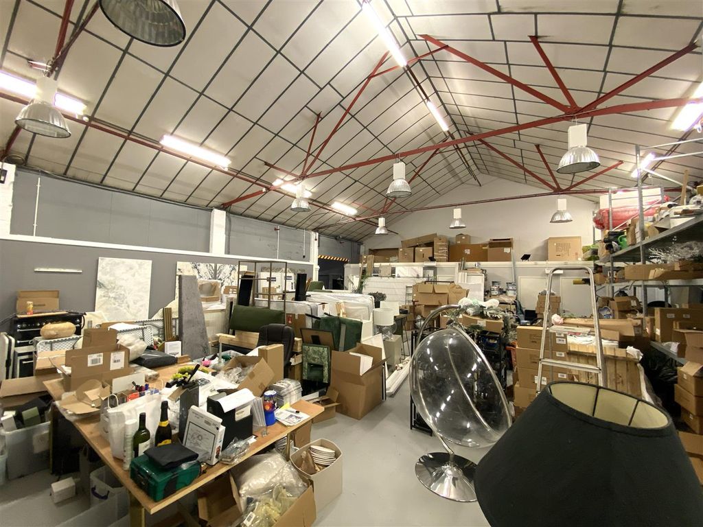 Property photo 2 of 12 Img_6680A.Jpg