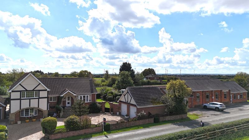 Property photo 1 of 45 Front