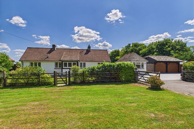 Property photo 1 of 26 Photo 20