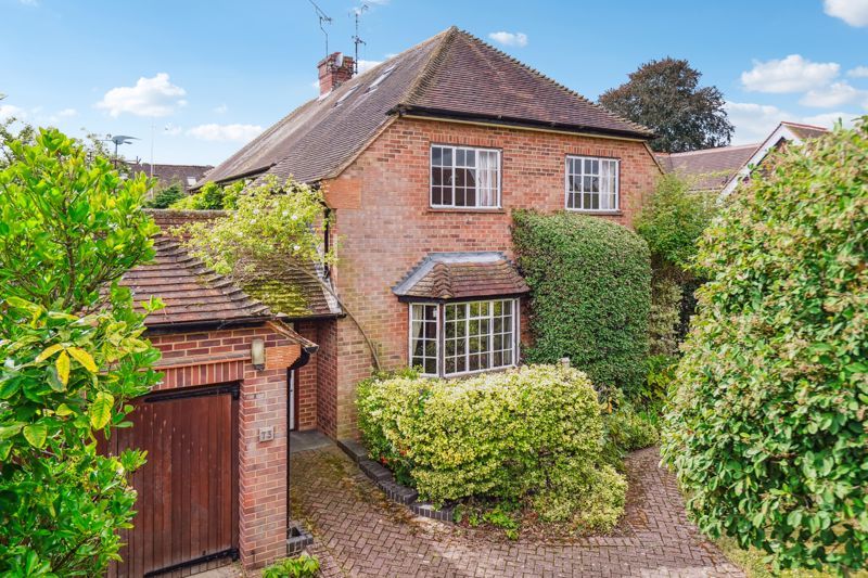 Property photo 2 of 15 Photo 3