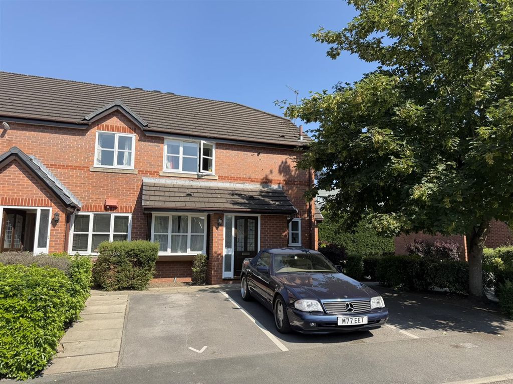 Property photo 1 of 16