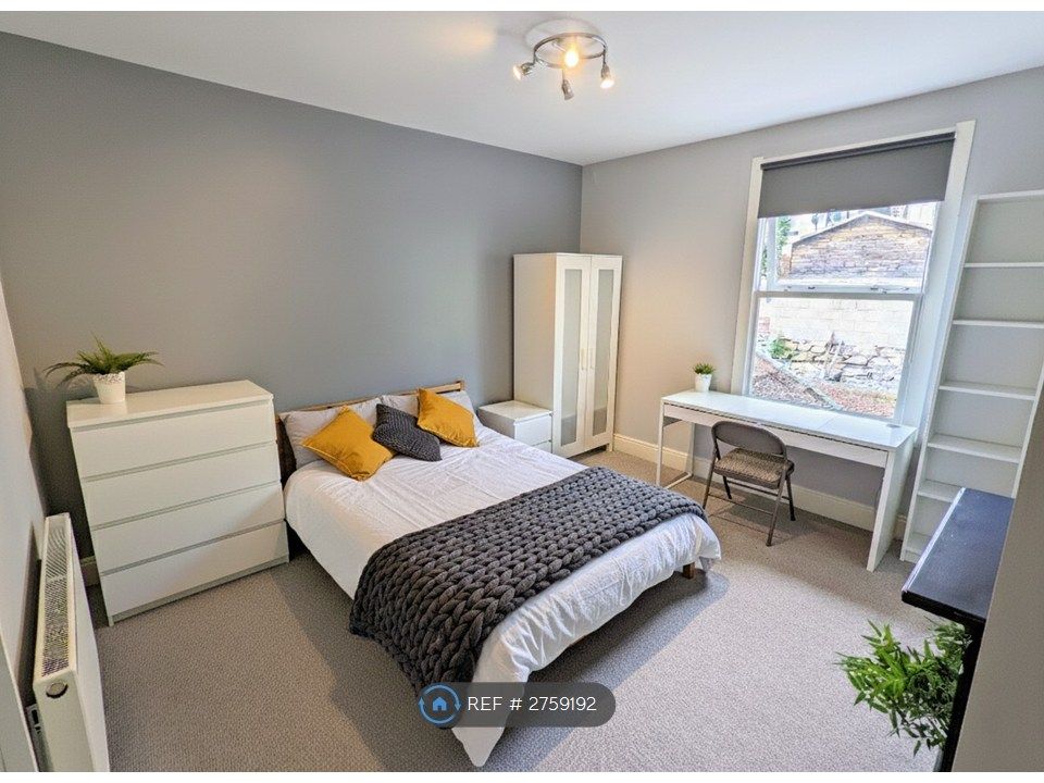 Property photo 2 of 12 Bedroom 2