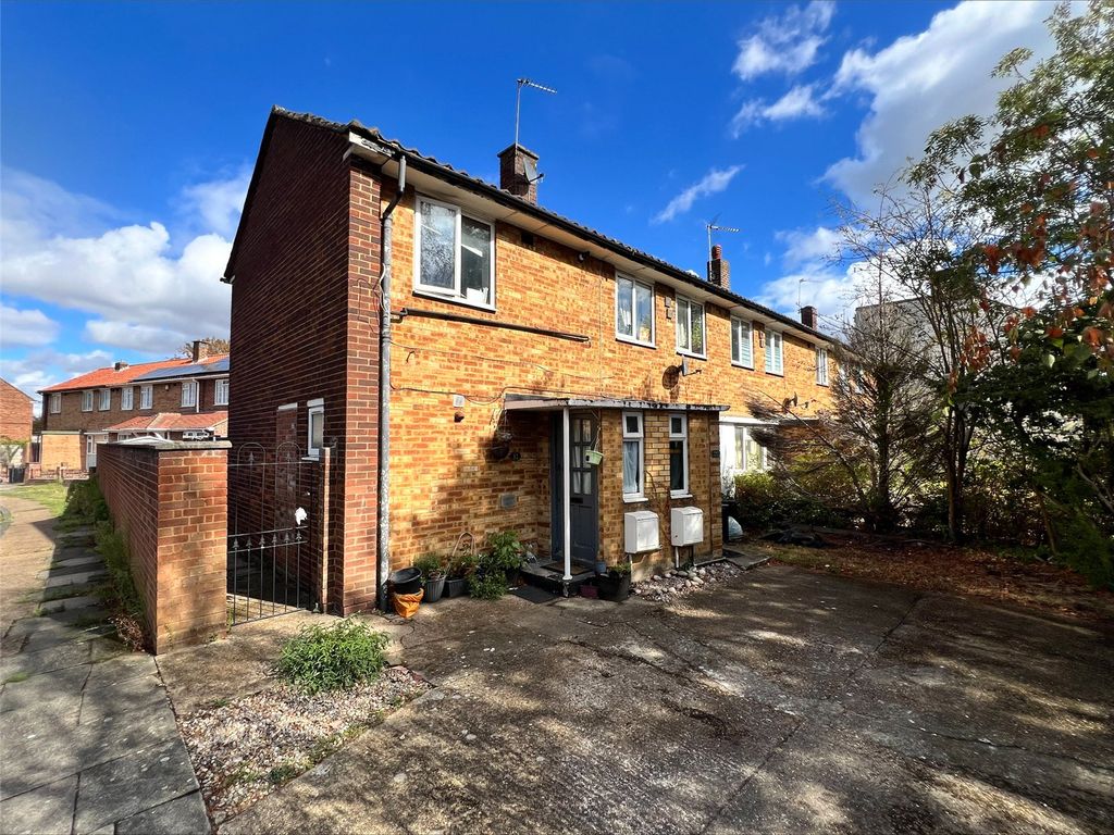 Property photo 1 of 7 Exterior
