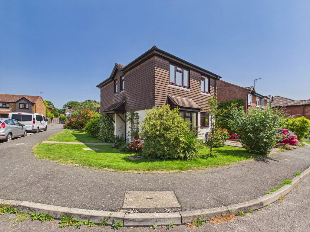 Property photo 1 of 22