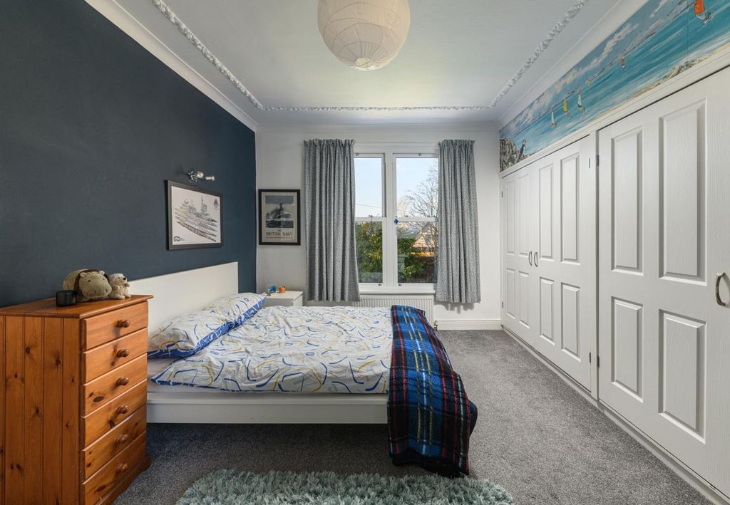 Additional image 18 of 5 bed detached house for saleThe Chalet, Painshawfield Road, Stocksfield, Northumberland NE43