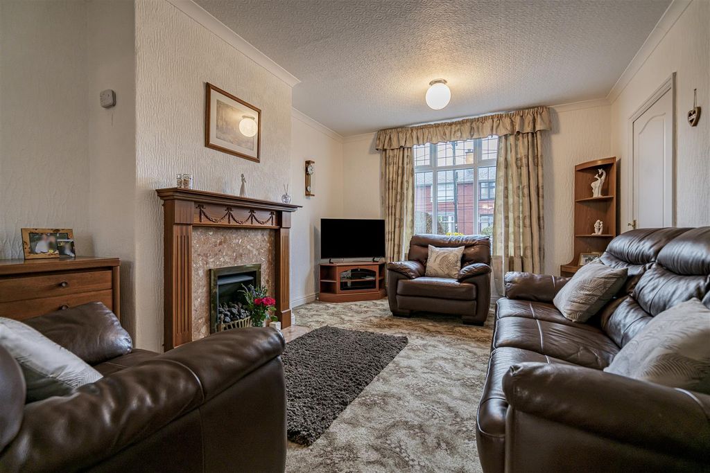 Property photo 3 of 23 Dsc04256.Jpg