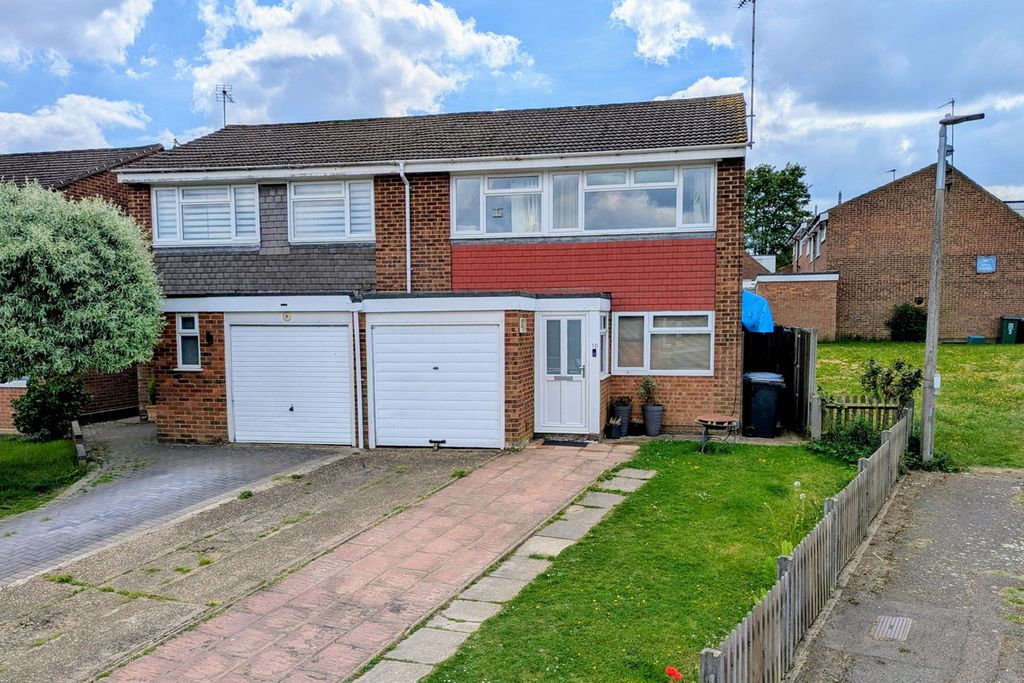 Property photo 1 of 22