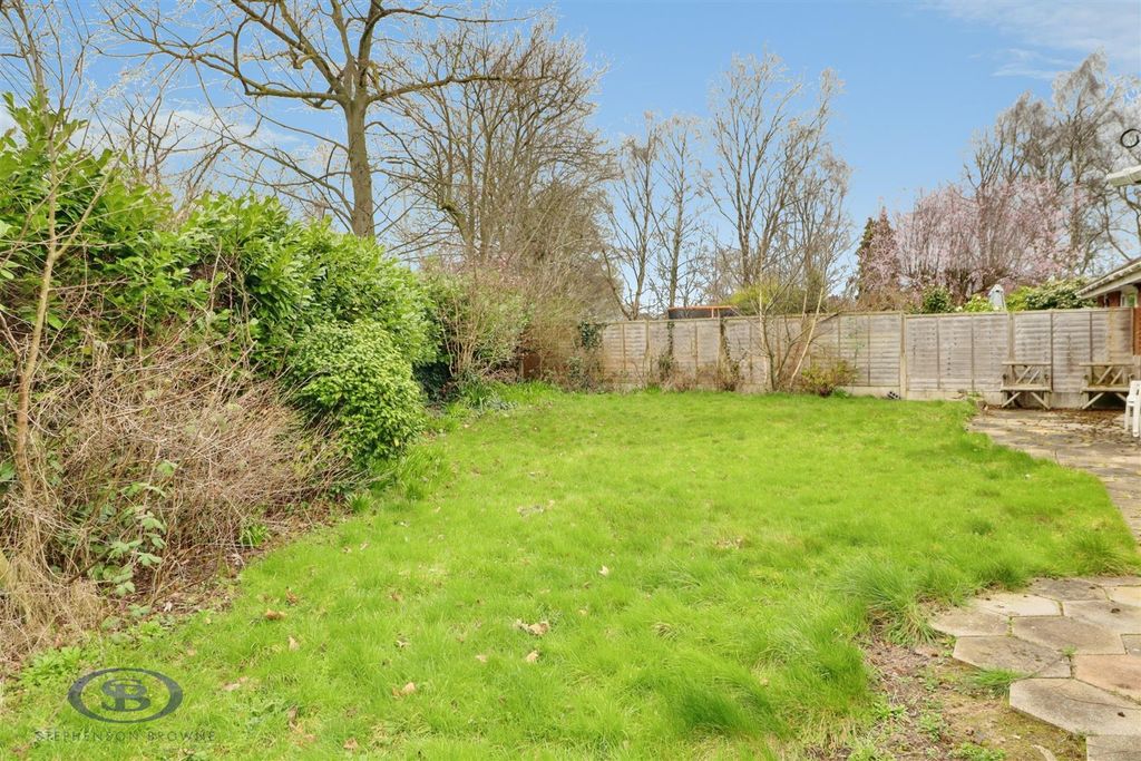 Property photo 3 of 16 173c4Cec-Img_8127-Img_8129.Jpg