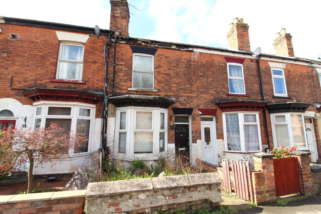 Property photo 1 of 8 Img_8938