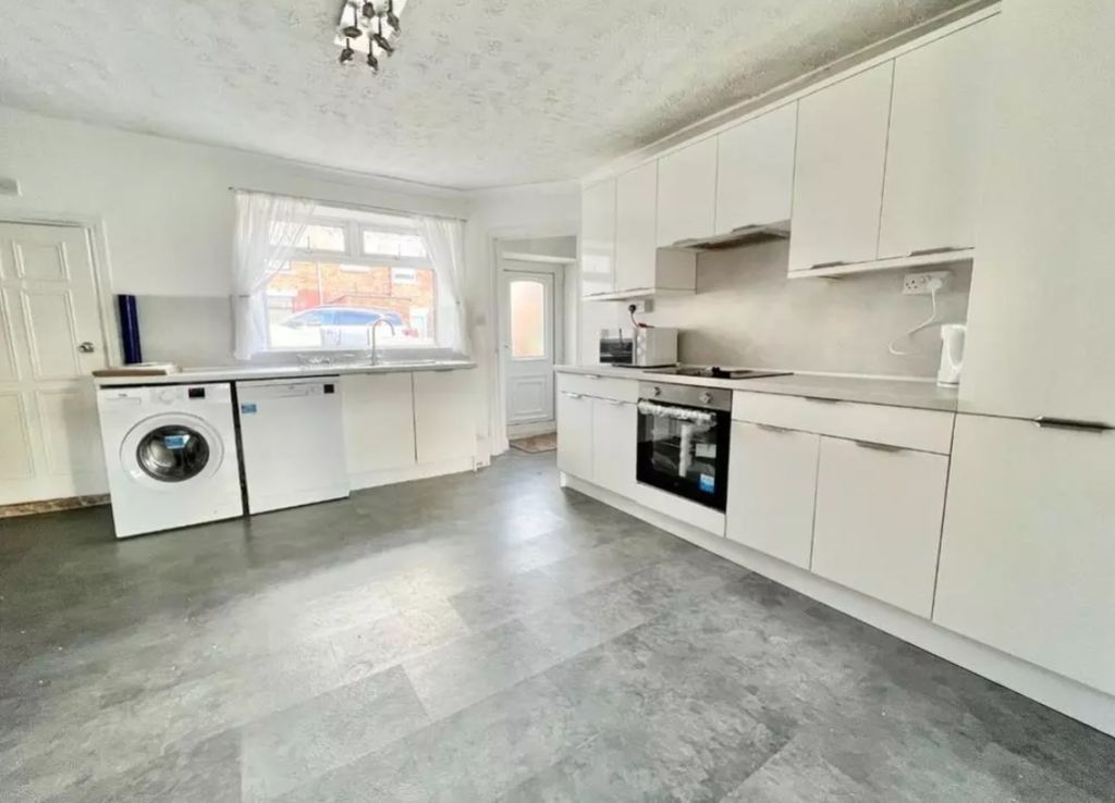 Property photo 3 of 8 Screenshot 2026-03-19 153338