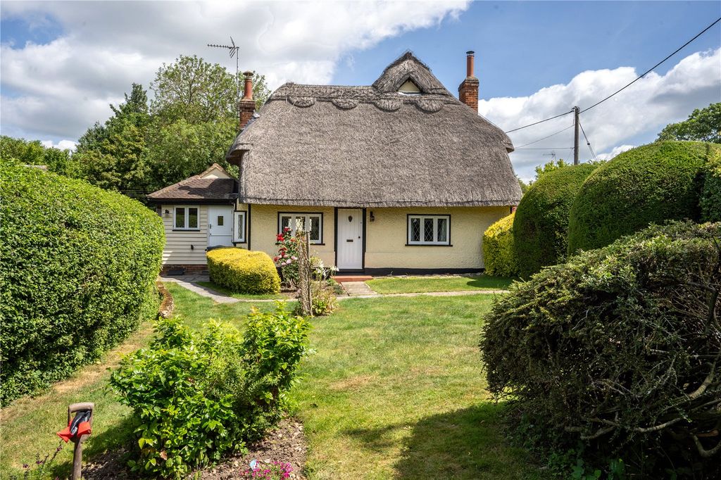 Property photo 1 of 22 Picture No. 33