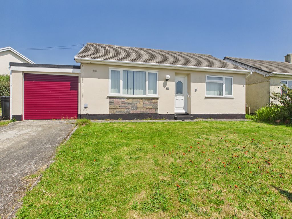 Property photo 1 of 9 Main Elevation
