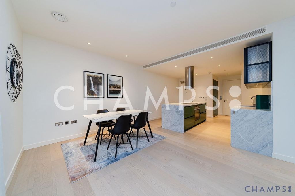 Property photo 1 of 17 Two Bedroom Apartment To Let